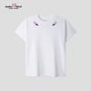 Kem Ốc Quế T-shirt
