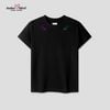 Kem Ốc Quế T-shirt