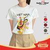 Lạc Hồng T-shirt