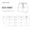 Linen Short