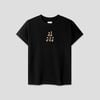 Leng Keng T-shirt