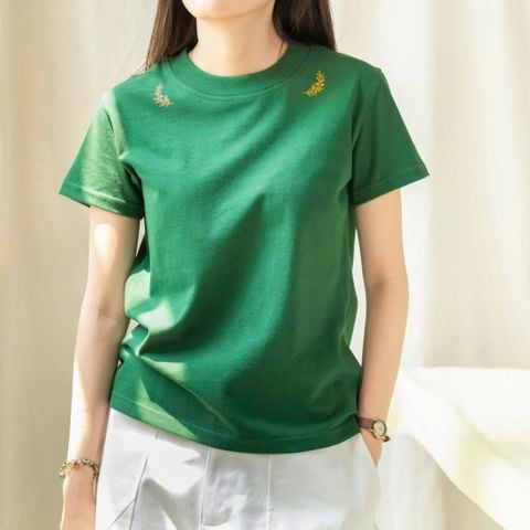  Mầm Xanh T-shirt 