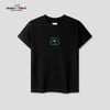 Cỏ Bốn Lá T-shirt