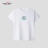 Cỏ Bốn Lá T-shirt