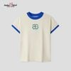 Cỏ Bốn Lá T-shirt