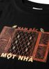 Nam Bắc Một Nhà T-shirt