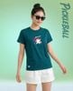 Áo thun Pickleball