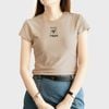 Pine Mini Tshirt