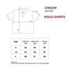 Summer Polo Shirt