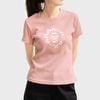 PETITE Bow Top
