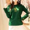 Rộn Ràng Long Sleeve T-shirt