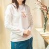 Rộn Ràng Long Sleeve T-shirt