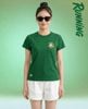 Running T-shirt
