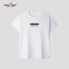 Saigonese T-Shirt