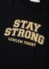 Stay Strong T-shirt
