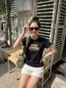 Stay Strong T-shirt