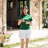 Sum vầy Tshirt
