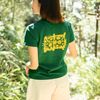 Sum vầy Tshirt