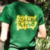 Sum vầy Tshirt