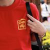 Sum vầy Tshirt