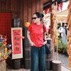 Sum vầy Tshirt