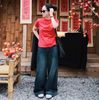 Sum vầy Tshirt