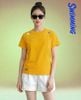 Swimming T-shirt