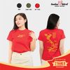 Tự Hào VN Tshirt