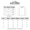 Kem Ốc Quế Long Sleeve T-shirt