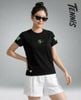 Tennis T-shirt