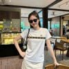 Thổ Cẩm T-shirt