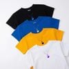 Thiên Nga T-shirt