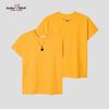 Thiên Nga T-shirt