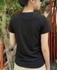 Thiên Nga T-shirt
