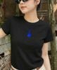 Thiên Nga T-shirt