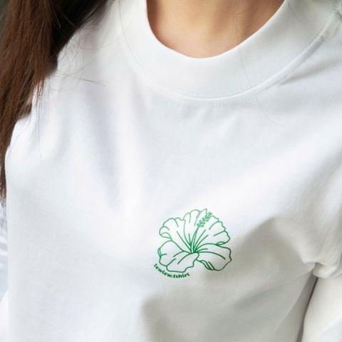  This Is The Life Long Sleeve T-shirt 