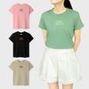 Ribbon T-shirt