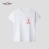Ngọn Lửa Lòng Dân T-shirt