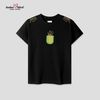 Vụ Mùa T-shirt