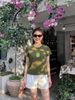 Vụ Mùa T-shirt