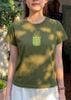 Vụ Mùa T-shirt
