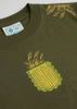 Vụ Mùa T-shirt
