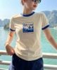 Vịnh Hạ Long T-shirt
