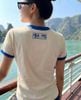 Vịnh Hạ Long T-shirt