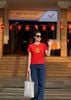 Việt Nam T-shirt
