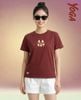 Yoga T-shirt
