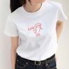 Lola T-shirt