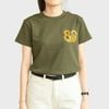 Kỷ Niệm 80 Năm 02-09 T-shirt