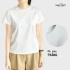 Ngọn Lửa Lòng Dân T-shirt