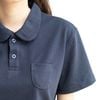 Iconic Polo Shirt